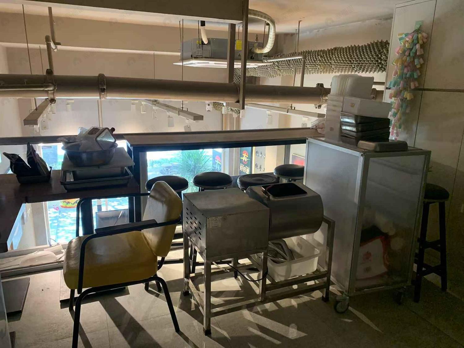 整租·大儒世家观岚