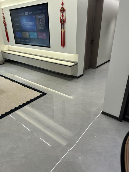 北京海德花园3室1厅97平高楼层/共9层