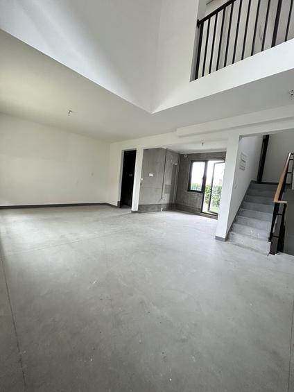 徐州大华梧桐院3室2厅251平底层/共4层