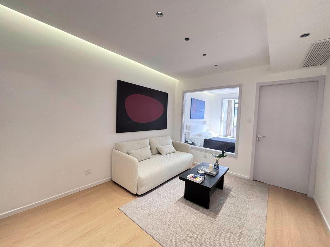 合租·马陆汽配城