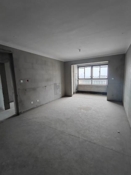 北京江淮郡3室2厅109平中楼层/共17层