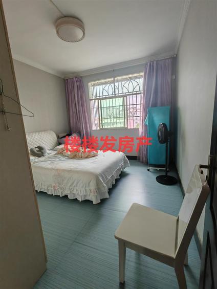 重庆温州商业城住宅3室2厅108平中楼层/共7层
