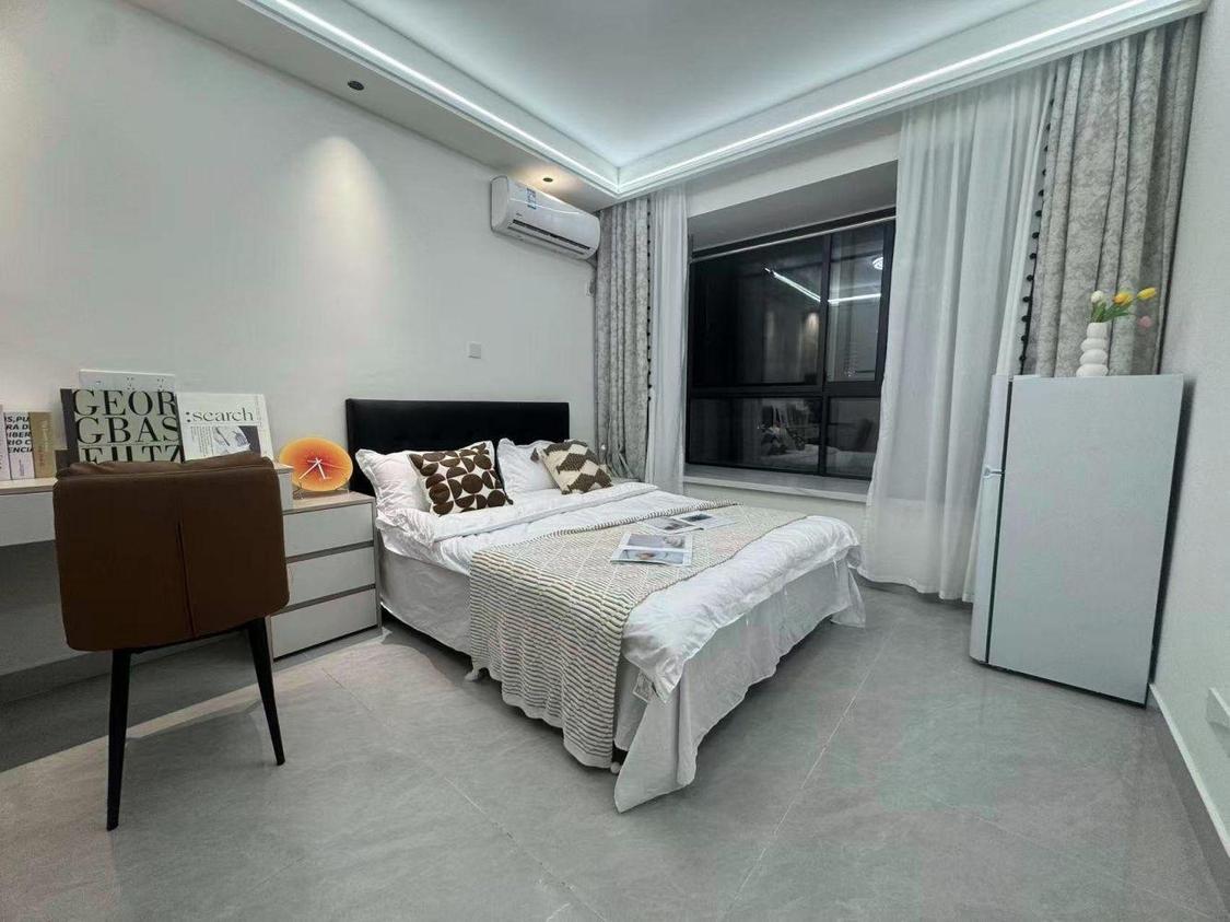 合租·保利云上