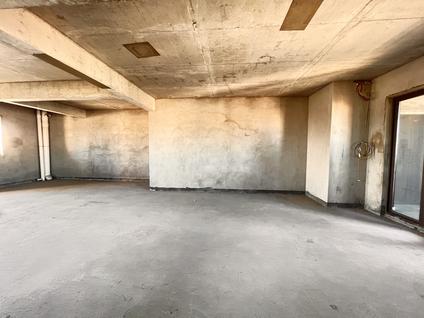 北京金华豪庭3室2厅117平高楼层/共16层