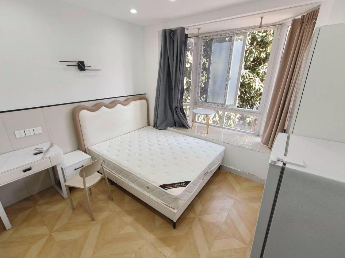 合租·浏翔花苑