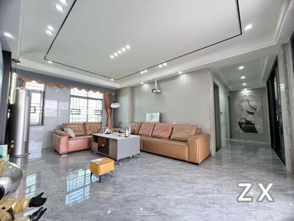 北京乌石复大小区3室2厅130平高楼层/共15层