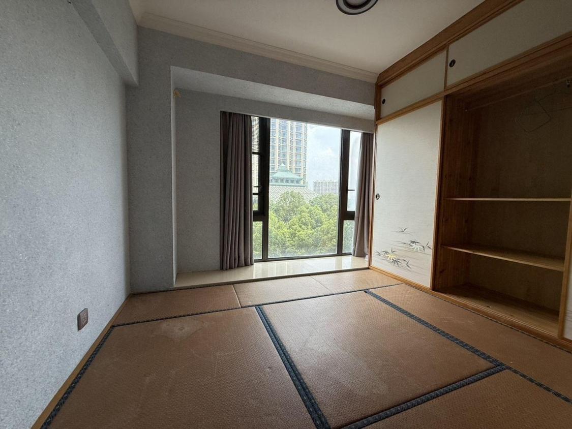 整租·湖畔天下(商住楼)