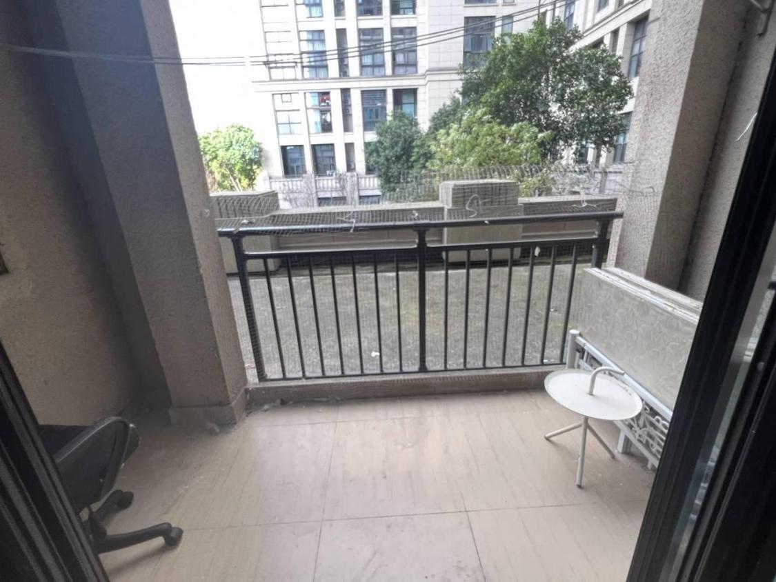 整租·玉宏星天地