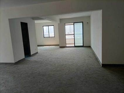 宁波洪都花园5室3厅159.99平高楼层/共6层
