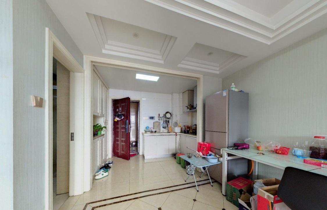 整租·瑞金华丽嘉苑