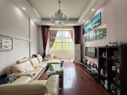 北京新港名兴花园3室2厅106.18平中楼层/共18层