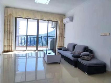 北京华夏阳光3室2厅114.34平中楼层/共31层