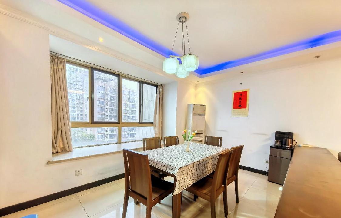 整租·闲林山水