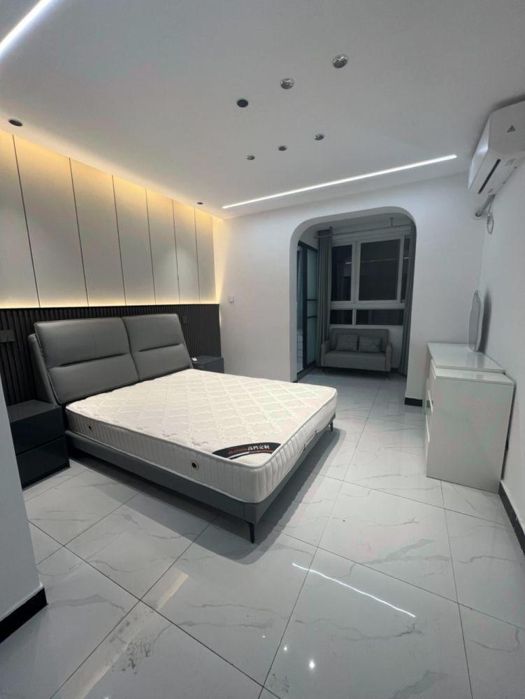 合租·松南城玉阳苑