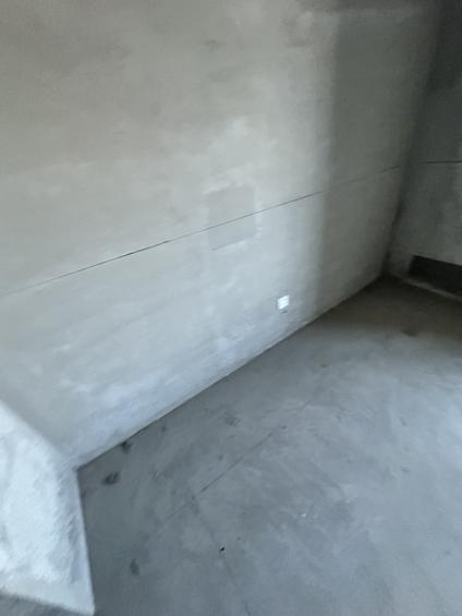 扬州绿地安澜苑3室2厅108平低楼层/共32层