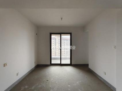 北京湖滨世家3室2厅100平高楼层/共18层