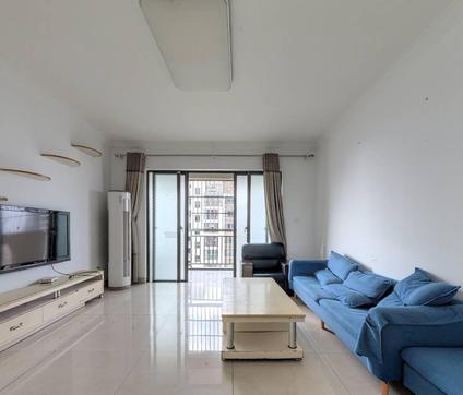 北京锦地翰城(二期)3室1厅118.49平高楼层/共18层