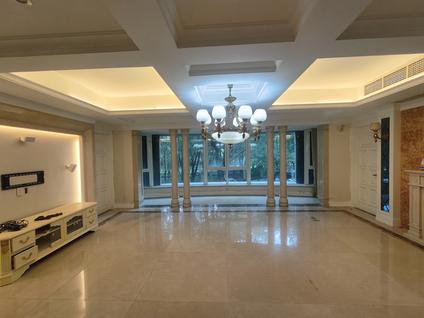 北京香格里拉(椒江)2室2厅160.41平中楼层/共18层