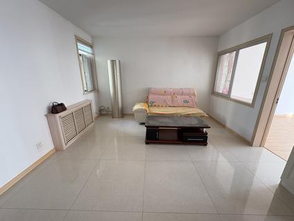 北京华信家园2室2厅75平中楼层/共5层