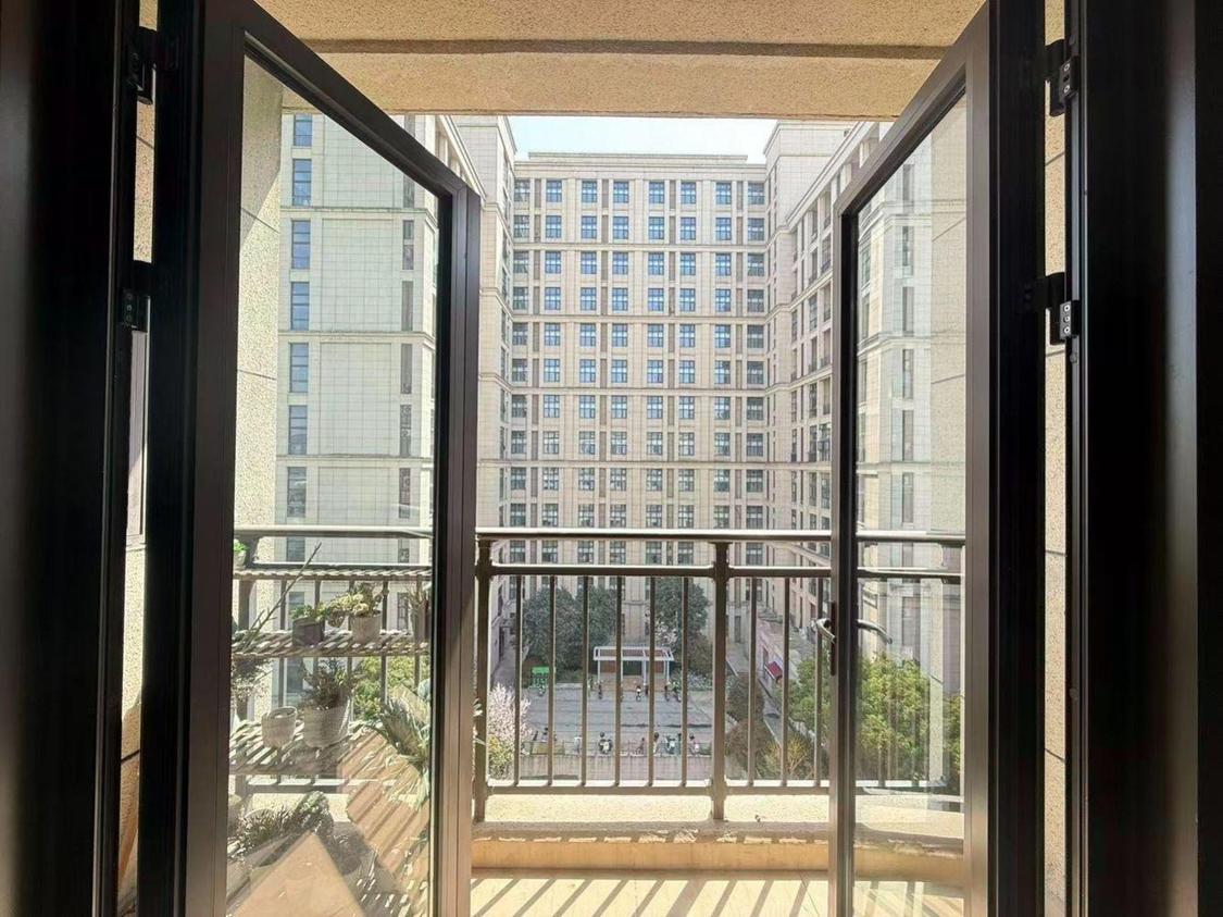 合租·玉宏星天地