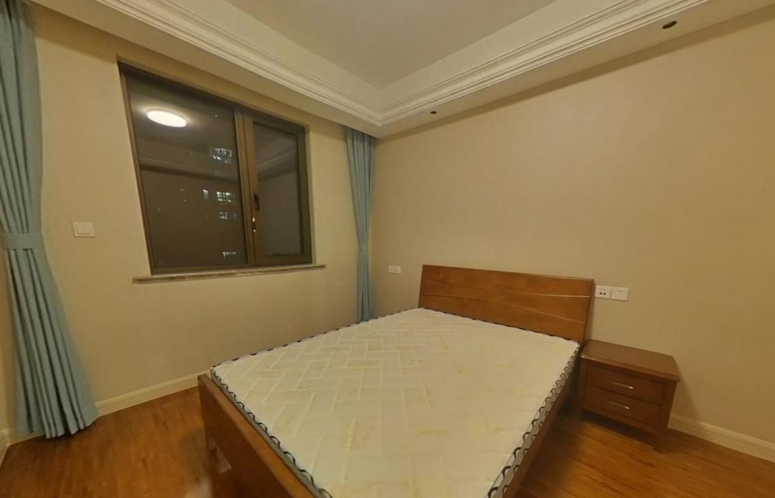 整租·博学苑(丹桂园)