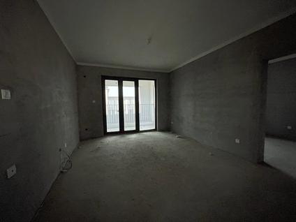 北京七十九号院3室2厅130平高楼层/共30层