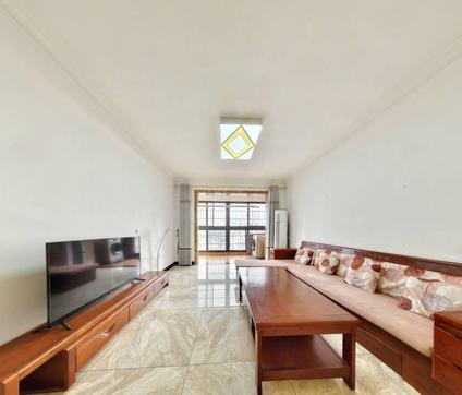 北京紫竹园2室2厅89平中楼层/共18层