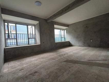 北京棠麓源(C区)2室1厅47平底层/共8层