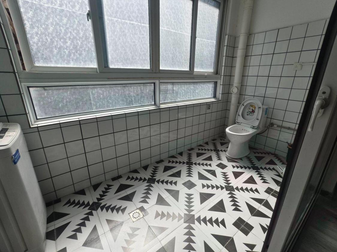 合租·松南城玉阳苑