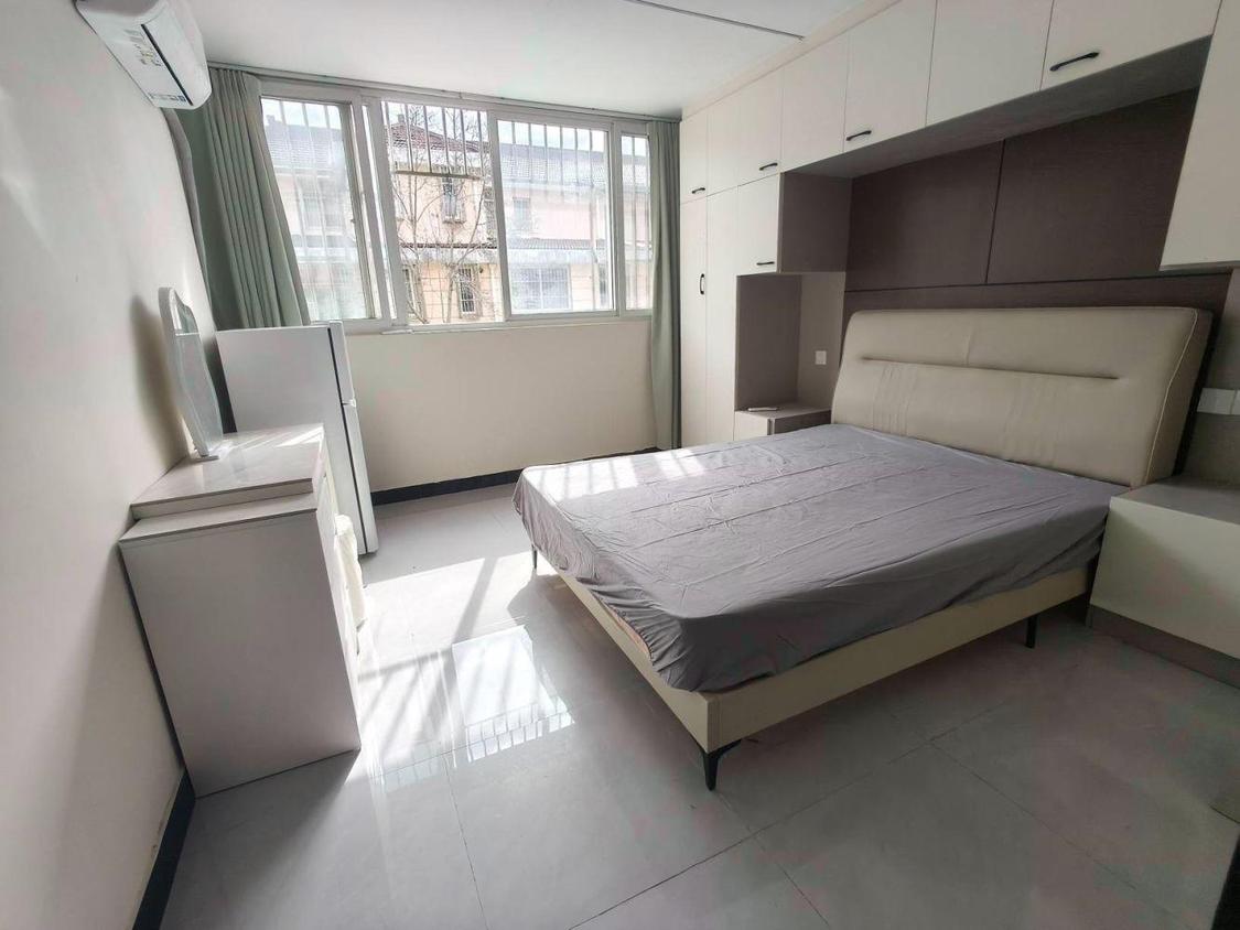 合租·阳光苑(二区)