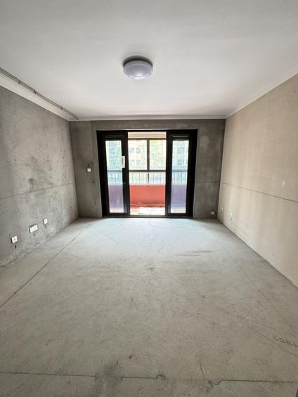 扬州建乐佳苑3室2厅132平低楼层/共9层