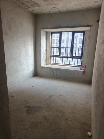 北京景泰花园3室2厅117平中楼层/共23层