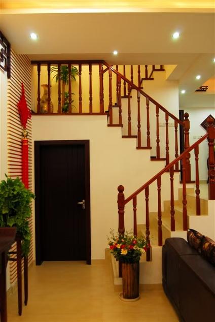 北京镜湖花园5室3厅207平底层/共3层