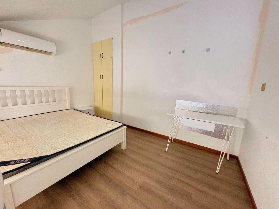 合租·马陆汽配城