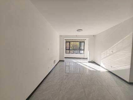 北京直隶新城花都2室2厅100平中楼层/共33层