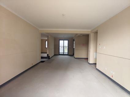 北京东方上城3室2厅115平中楼层/共7层