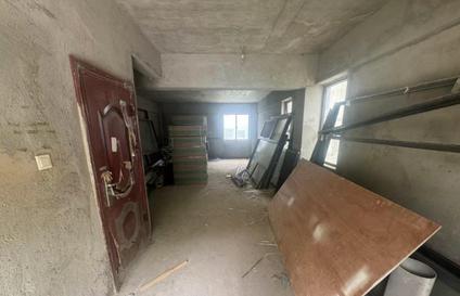 北京观澜豪庭5室2厅273.57平底层/共5层