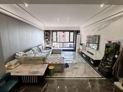 北京雄飞新园名都3室2厅97.36平中楼层/共18层