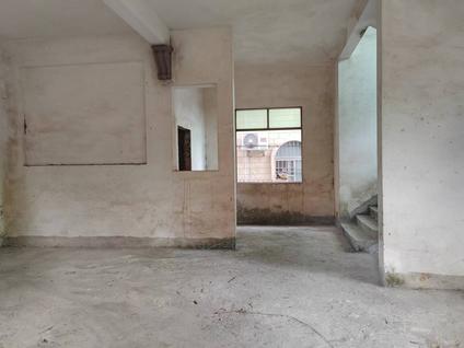 北京桂香园5室1厅193平底层/共3层