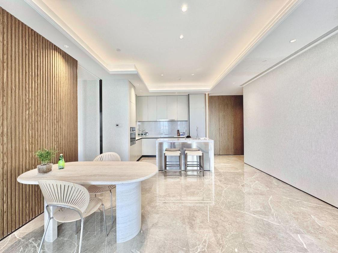 整租·明泉财富108广场