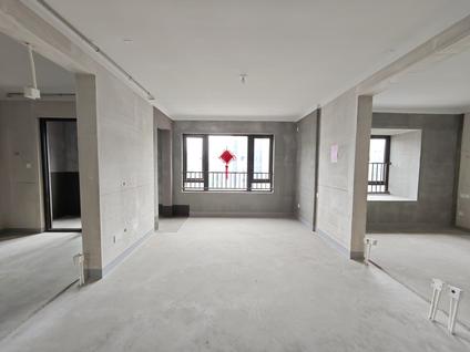 北京万科城3室2厅89平中楼层/共11层