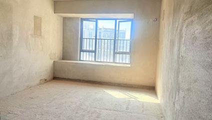 北京恒大御景半岛3室2厅120平中楼层/共30层