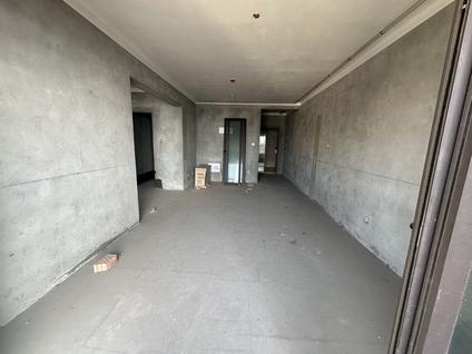 北京上坤碧桂园大都会3室2厅89平中楼层/共29层