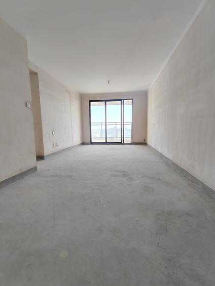 扬州雅居乐江城雅郡4室2厅126平高楼层/共22层