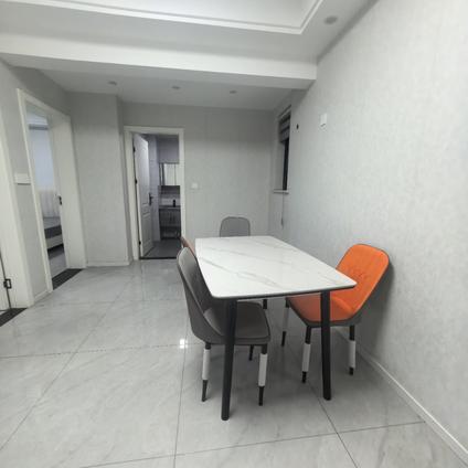 北京海岸城(C区)2室1厅75平高楼层/共26层