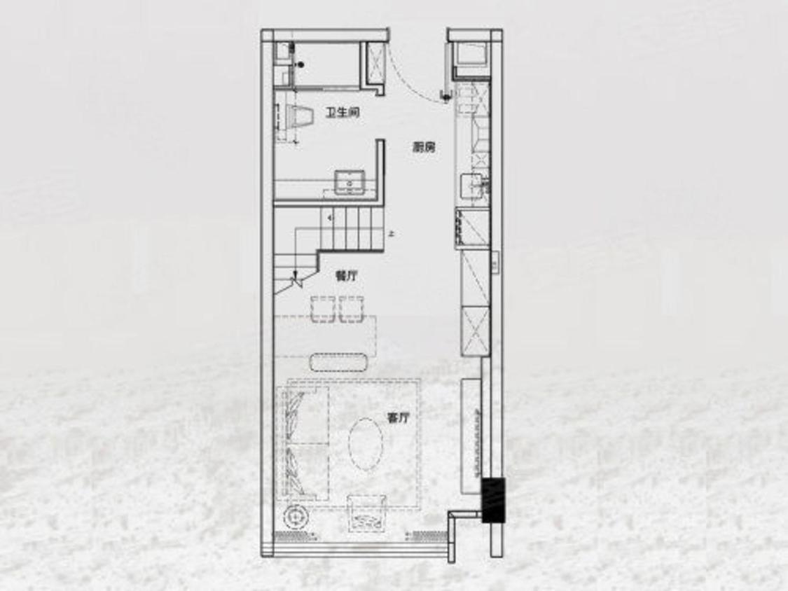 合租·马陆汽配城