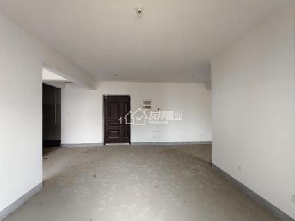 北京湖滨世家3室2厅100平低楼层/共18层