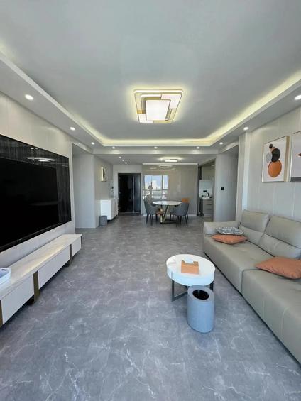 北京和悦雅苑2室2厅76平中楼层/共27层