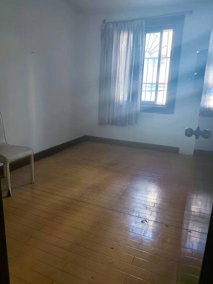 北京江滨小区(婺城)3室2厅94平中楼层/共6层