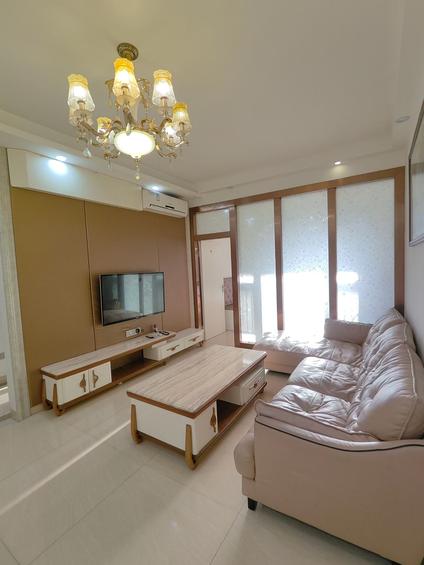 汕尾正升华府2室1厅88平中楼层/共32层